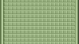 Minesweeper Retro (itch)