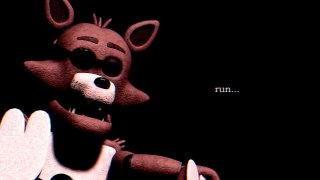 Sleepless Nights at Freddy's (itch)