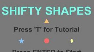 shifty_shapes (itch)
