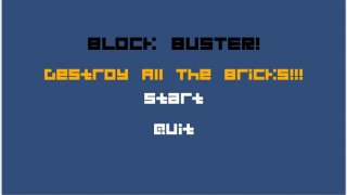 Brick Brecker (itch)