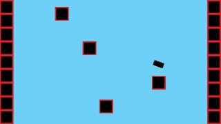 The Square Game Demo (itch)
