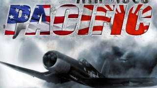 Air Aces: Pacific