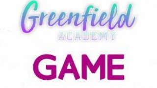 Greenfield Academy The Game Demo [Minecraft VN] (itch)