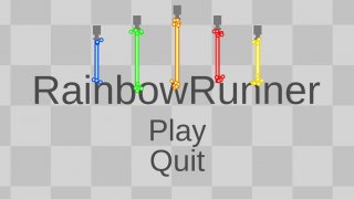 RainbowRunner (itch)