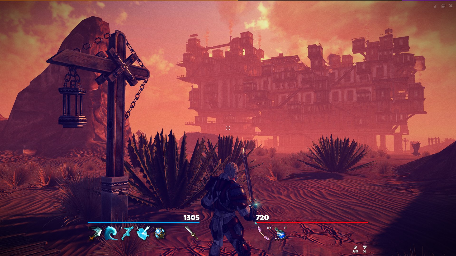 Days gone ps4. сурвивал. мультиплеерные игры на пк. игры с читами открытый мир. Tom clancy's ghost recon wildlands скриншоты.