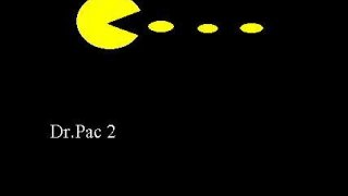 Dr.Pac 2 (itch)