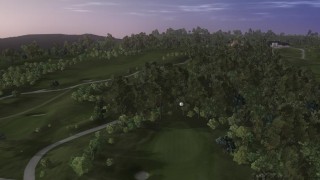 CustomPlay Golf 2
