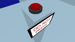 Do Not Press (itch)