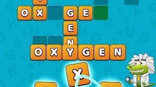 Crocword: Crossword Puzzle Game - обзоры и оценки игры, даты ...