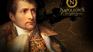 Napoleon's Campaigns