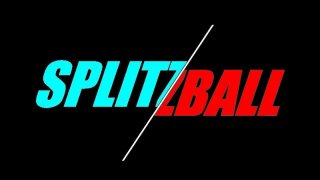 Splitzball (itch)