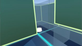 RoomZoom (itch)