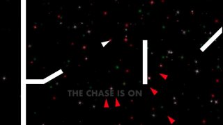 Space Chase (onlyhalfacup) (itch)
