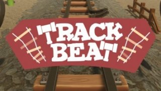 Track Beat (itch)