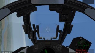 Wings Over Vietnam