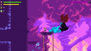 RE:fract (Global Game Jam 2020) (itch)