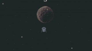 Moon Lander (itch)
