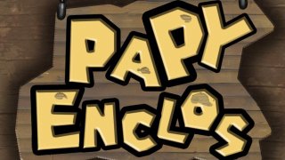 Papy Enclos (itch)