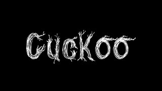 Cuckoo (itch)