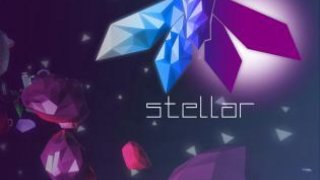 Stellar (itch) (Virtual Bandits)