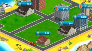 City Tycoon Trading