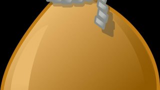 Loot (Bats10) (itch)