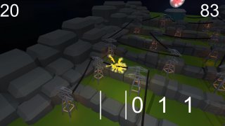 Vyral Conveyance (itch)