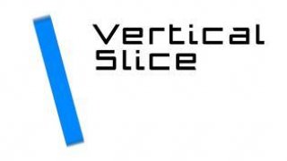 Vertical Slice (itch)