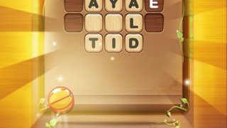 Word Bright – Word game puzzle