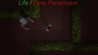 Life//Time Paradoxon (itch)
