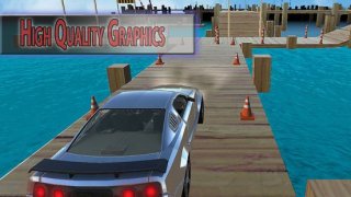 Real Car Parking 3D - Free Ultimate simulator game