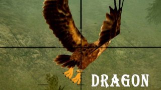 Wild Animal Hunting Game: Dragon,Wolf,Eagle Hunter