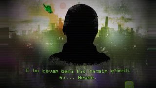 CyBer//zDvAс (itch)