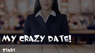 My Crazy Date (itch)