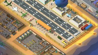 Arms trade tycoon русификатор. Idle Arms Dealer Tycoon. Arms trade Tycoon Tanks. Игра Idle Bank Tycoon. Arms Dealer Tycoon game.