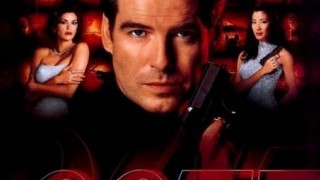 Tomorrow Never Dies: The Mission Continues