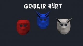 Goblin Hunt (itch)