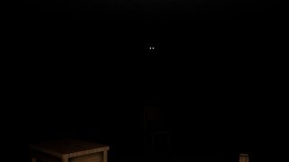 midnightgame (itch)