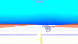 Liberty State (itch)