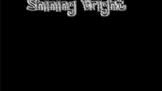 Shining Bright Demo (itch)