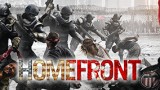 Homefront