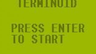 Terminoid (itch)