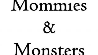 Mommies & Monsters (itch)