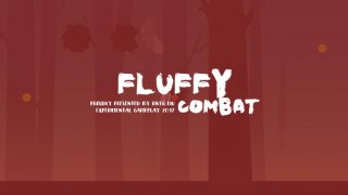 Fluffy Combat (itch)