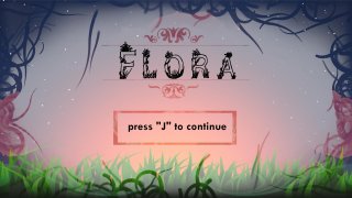 Flora (itch) (Flora1)