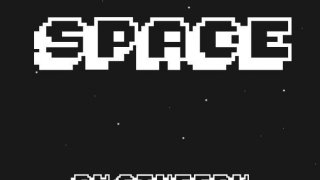 SPACE (StuffDK) (itch)