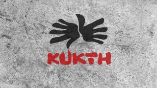 Kukth (itch)