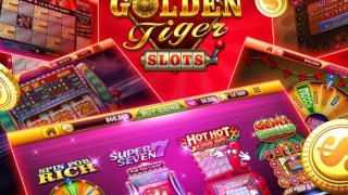 slots slots games