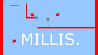 Millis (itch)