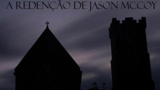 Jason McCoy's Redemption (itch, Portuguese)